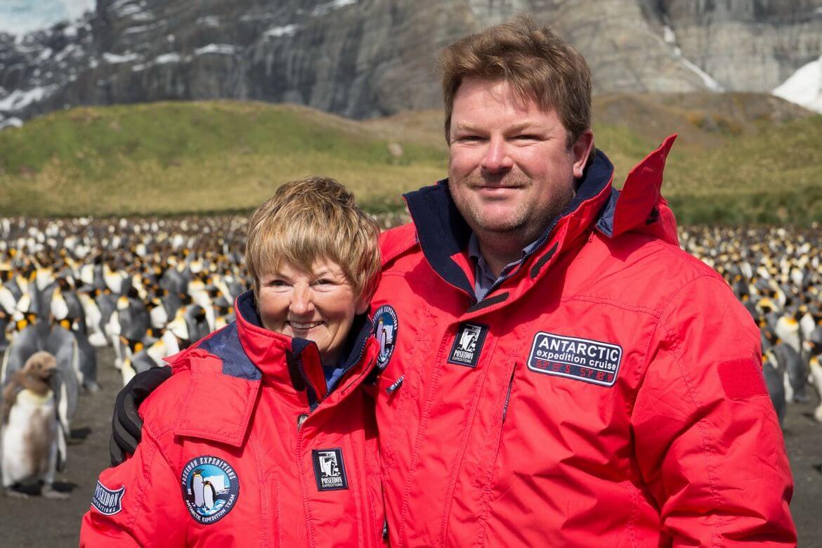 Что брать с собой