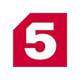 Федор Конюхов будет 12 дней дрейфовать на льдине, а потом уплывет на атомном ледоколе