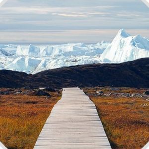 ФЬОРД ИЛУЛИССАТ