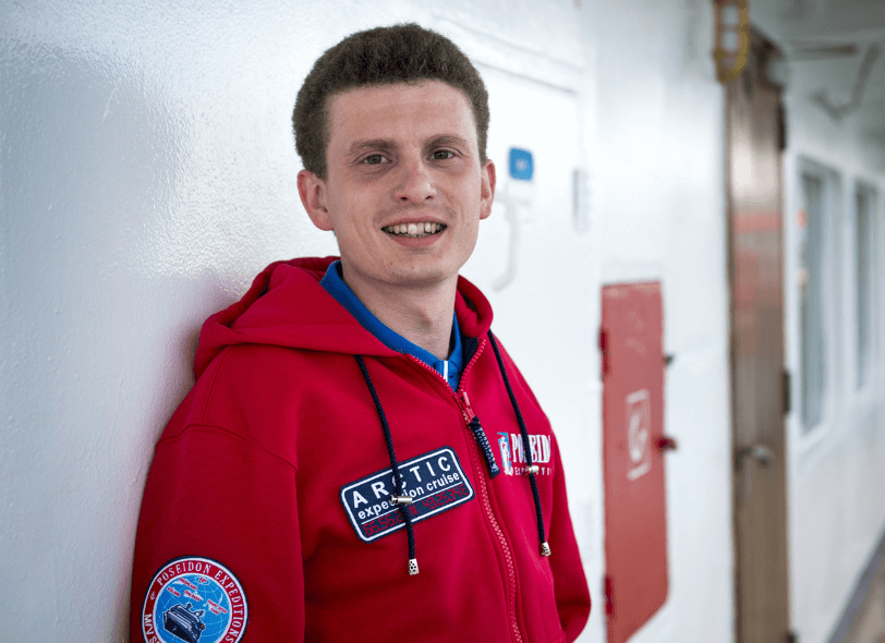 Борис Соловьёв