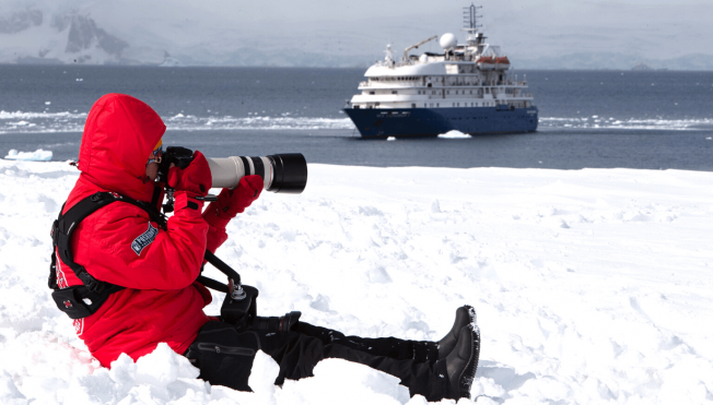 ФОТО МАСТЕР-КЛАССЫ