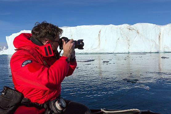 ФОТО МАСТЕР-КЛАССЫ