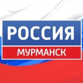 Атомный ледокол «50 лет Победы» стартовал из Мурманска с уникальной экспедицией на борту