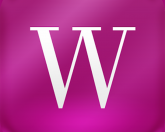 Роддом белых мишек и начало Тихого океана: топ-7 неочевидных мест России для путешествий