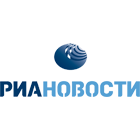 На ледоколе, вертолете или лыжах: как увидеть Северный полюс