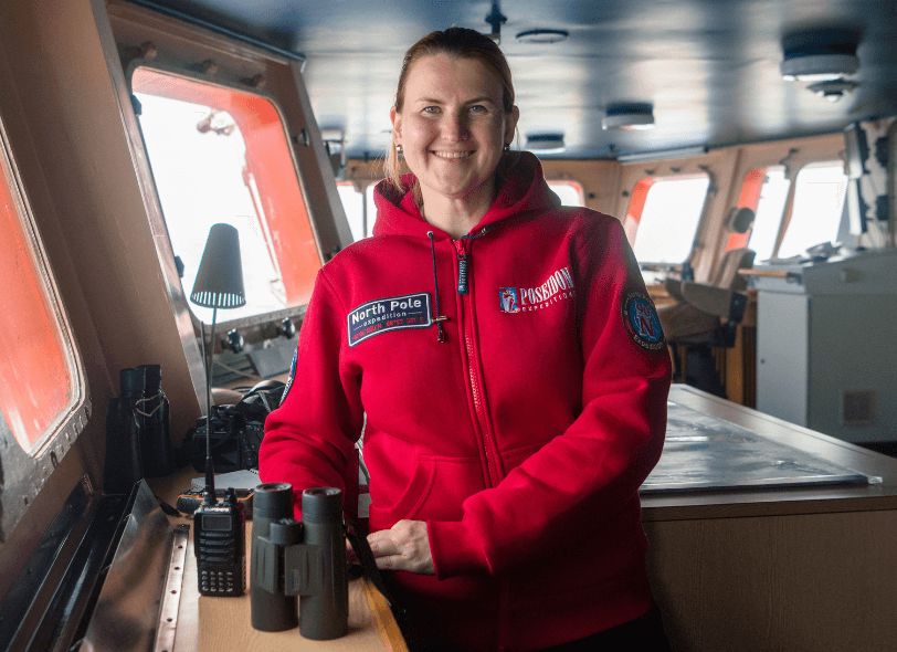 Светлана Артемьева