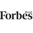 Путешествия в Арктику и Антарктиду