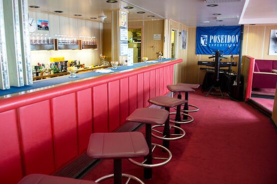 Бар Виктория