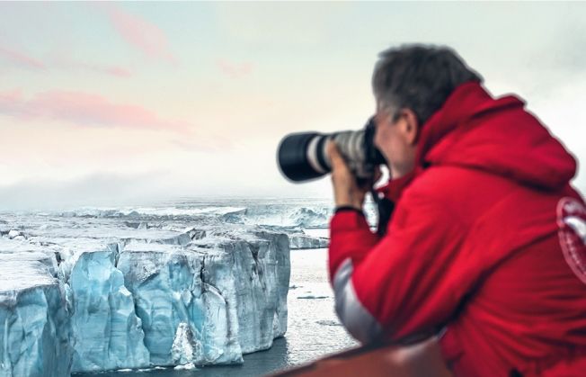 ФОТО МАСТЕР-КЛАССЫ