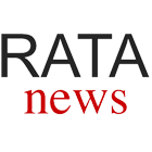 Арктика дарит людям счастье