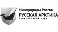 Национальный парк «Русская Арктика»
