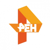 Тур "Си Спирит" с Сергеем Долей