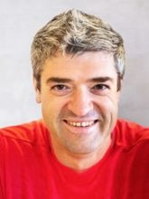 СЕРГЕЙ ДОЛЯ