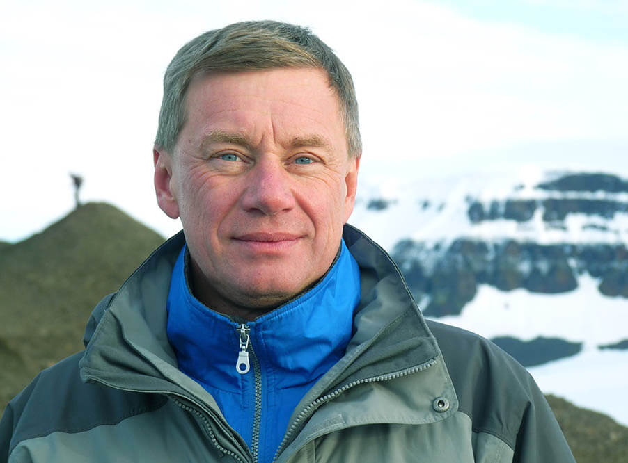 Алексей Кокорин