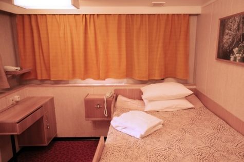  Люкс Виктория