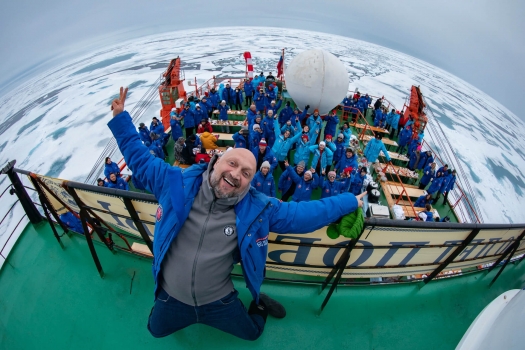 Гоша Куценко