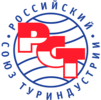 Российский Союз Туриндустрии