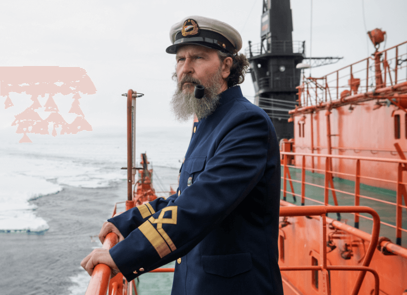 Дмитрий «Митя» Киселёв