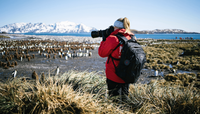 ФОТО МАСТЕР-КЛАССЫ
