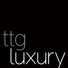 Путешествия в Арктику и Антарктиду: эксклюзивный опыт открытий