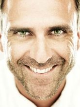 Филипп Кулисев