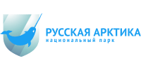 Национальный парк «Русская Арктика»