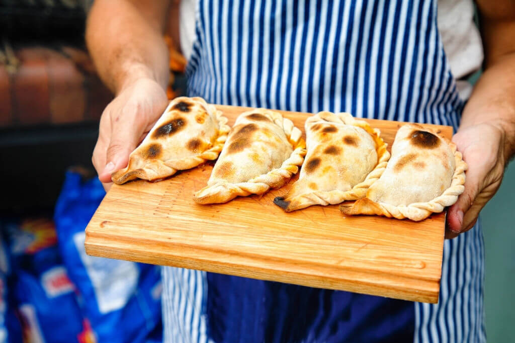 Empanadas-Argentinas-web.jpg