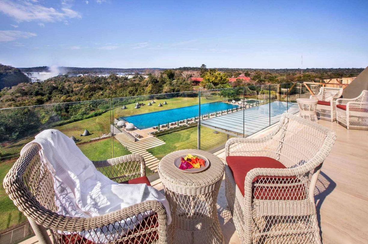 Gran-Melia Iguazú_web.jpg