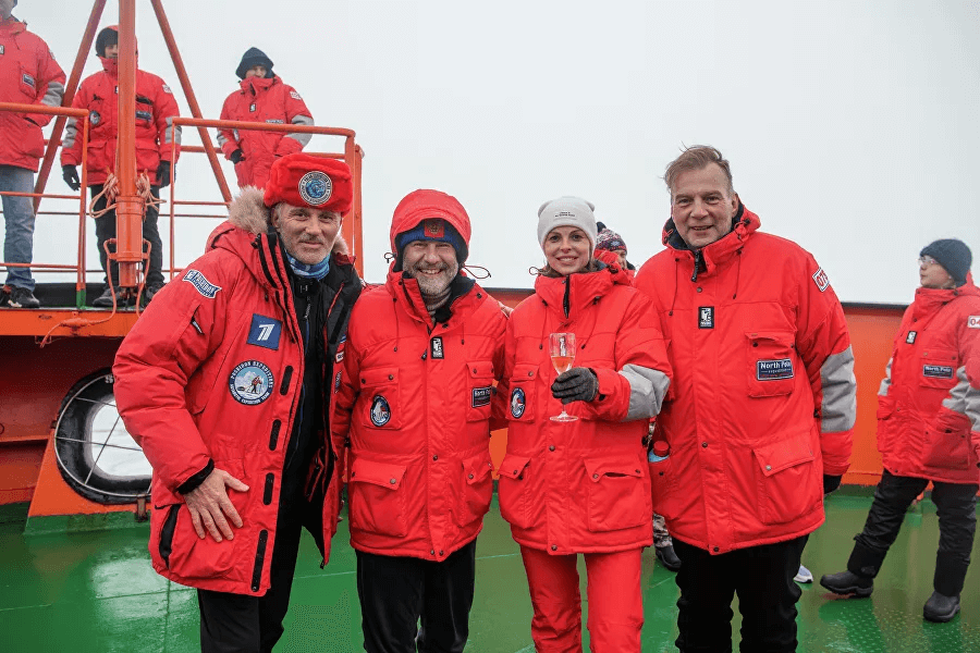 1747316806_0_0_3071_2047_900x0_80_0_0_c06854fa6bb4e8de5447616bde6c2b62.jpg (1).png