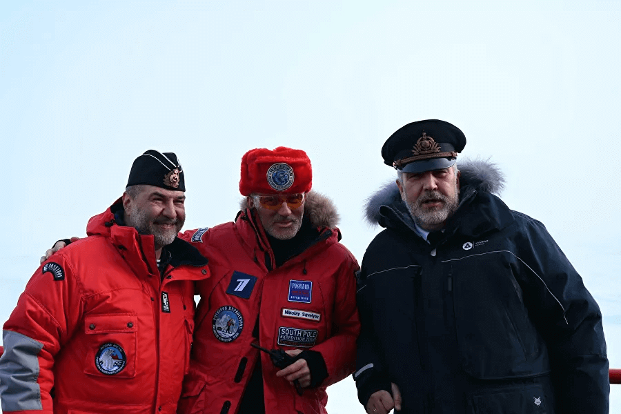 1747314730_0_0_3072_2048_900x0_80_0_0_6eb0e2c3e8b8da35888c4af57d8338e4.jpg (1).png