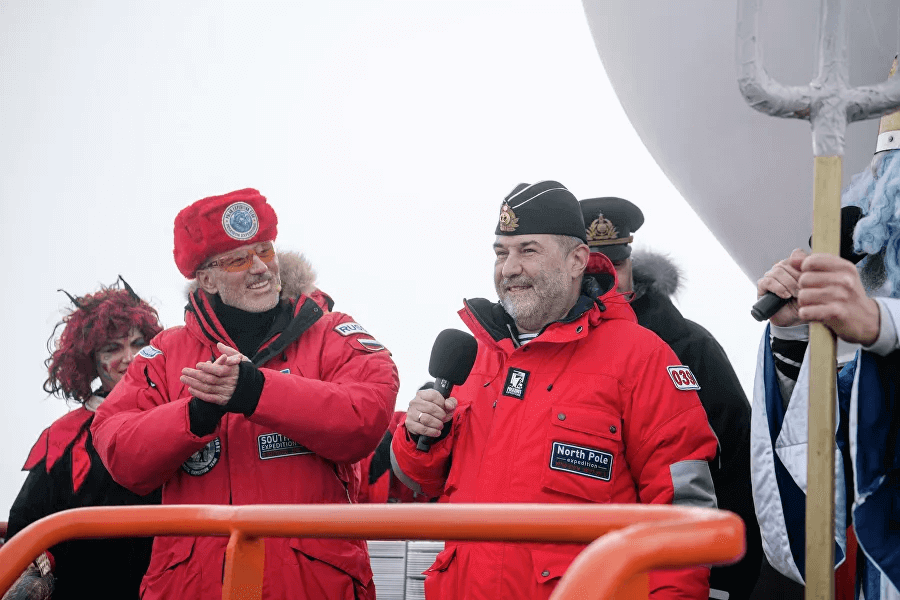 1747314743_0_0_3072_2048_900x0_80_0_0_35d93197e6eb62d86ce2753ae9049476.jpg (1).png